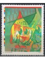 AUSTRIA 2003 Europe MNH**