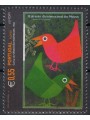 AZORES 2003 Europe MNH**