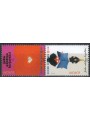 FINLAND 2003 Europe 2v MNH**