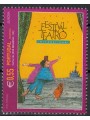 MADERA 2003 Europa MNH**