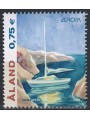 ALAND 2004 Europa MNH**