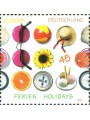 GERMANIA BRD 2004 Europa MNH**