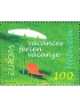 SWITZERLAND 2004 Europe MNH**