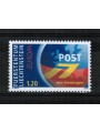 LIECHTENSTEIN 2003 Europa MNH**