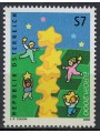 AUSTRIA 2000 Europe MNH**