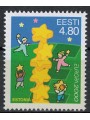ESTONIA 2000 Europa MNH**