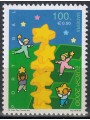 MADERA 2000 Europa MNH**