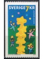 SWEDEN 2000 Europe MNH**