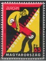 HUNGARY 2003 Europe MNH**