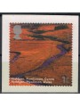 GREAT BRITAIN 2004 Europe (from booklet) MNH**