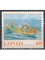 LATVIA 2004 Europe MNH**