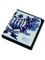 BOLAFFI MILORD Complete Binding San Marino used