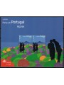 AZZORRE 2004 Europa BF MNH**