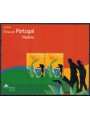 MADEIRA 2004 Europe s/s MNH**