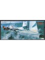 ESTONIA 2004 Europe MNH**
