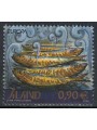 ALAND 2005 Europa MNH**