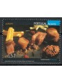 AZZORRE 2005 Europa MNH**