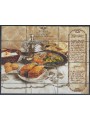 BOSNIA ERZEGOVINA 2005 Europa BF MNH**