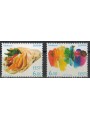 ESTONIA 2005 Europe 2v MNH**