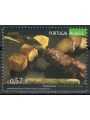 MADEIRA 2005 Europe MNH**