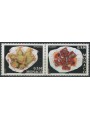 MONACO 2005 Europe 2v MNH**