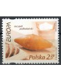 POLAND 2005 Europe MNH**