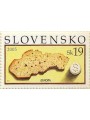SLOVAKIA 2005 Europe MNH**