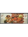UKRAINE 2005 Europe 2v MNH**