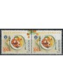 HUNGARY 2005 Europe 2v MNH**