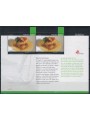 MADERA 2005 Europa BF MNH**