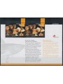 PORTOGALLO 2005 Europa BF MNH**