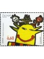 AZZORRE 2006 Europa MNH**