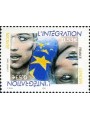 FRANCE 2006 Europe MNH**