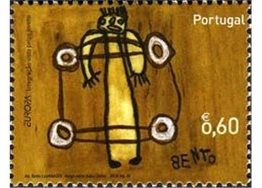 PORTUGAL 2006 Europe MNH**