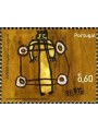 PORTUGAL 2006 Europe MNH**
