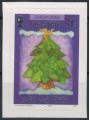 MAN 2006 Europa (adesivo) MNH**