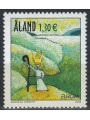 ALAND 2006 Europa MNH**