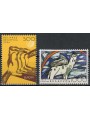 BELARUS 2006 Europe 2v MNH**