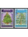 MAN 2006 Europa 2v MNH**