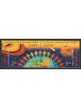UKRAINE 2006 Europe 2v MNH**