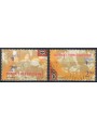 BOSNIA ERZEGOVINA 2006 Europa 2v MNH**
