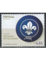 MADERA 2007 Europa MNH**