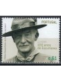 PORTUGAL 2007 Europe MNH**