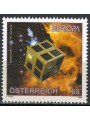 AUSTRIA 2009 Europa MNH**