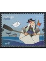 AZORES 2008 Europe MNH**