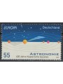 GERMANIA BRD 2009 Europa MNH**