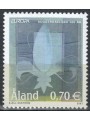 ALAND 2007 Europe MNH**