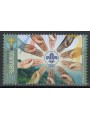 ARMENIA 2007 Europe MNH**