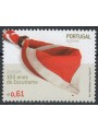 AZORES 2007 Europe MNH**