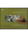 MADEIRA 2007 Europe s/s MNH**